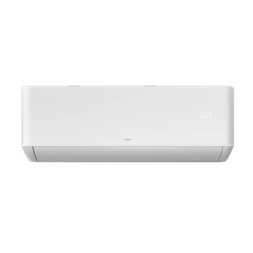 Изображение для товара TCL TAC-TP12ONF/R