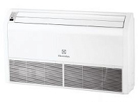 Внутренний блок VRF-системы Electrolux ESVMU-SF-71