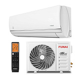 Funai RAC-I-KD30HP.D01