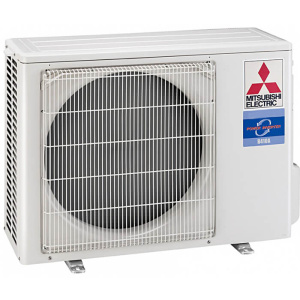 Изображение для товара Mitsubishi Electric PEAD-M35JA / PUHZ-ZRP35VKA