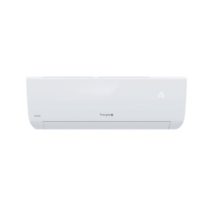 Изображение для товара Energolux SAS07BD2-A / SAU07BD2-A