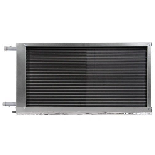 Изображение для товара Shuft WHR-W 600x350-4