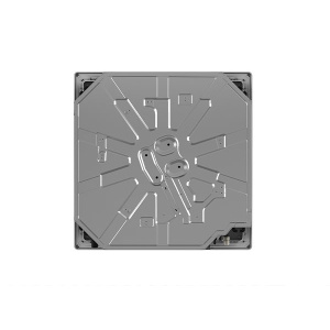 Изображение для товара Dantex RKD-18UHANI / RKD-18HANIE-W