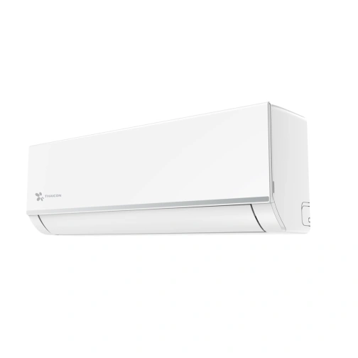 Изображение для товара Thaicon TL-MO3U80-FR / TL-RWC35-FRx3