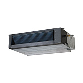 Systemair SYSVRF2 DUCT 36 Q