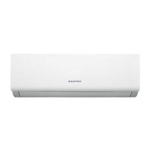 Изображение для товара Dantex RK-12SMI