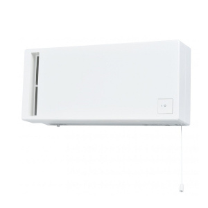 Изображение для товара Mitsubishi Electric VL-50SR2-E