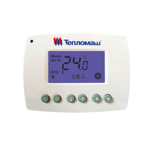 Изображение для товара Тепломаш КЭВ-36П4011Е