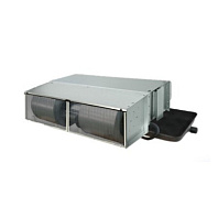 Канальный фанкойл TCL FP-238WA-Y-G50/XHF