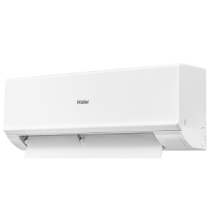 Изображение для товара Haier HSU-12HQJ103/R3-W / HSU-12HQJ103/R3