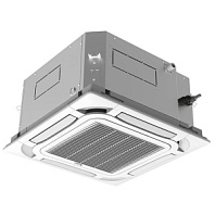 Внутренний блок VRF-системы Gree GMV-ND18T/E-T Внутренний блок VRF-системы Gree GMV-ND18T/E-T