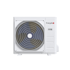 Изображение для товара Energolux SACF36D6-A / SAU36U6-A-WS30 с зимним комплектом (-30)
