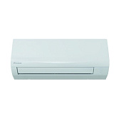 Daikin FTXF71A