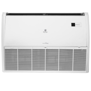 Изображение для товара Royal Clima CO-F 48HNDI / CO-E 48HNDI