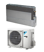 Daikin FNA25A9 / RXM25R9