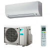 Daikin ATXP35M / ARXP35M