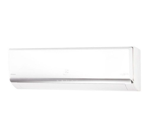 Изображение для товара Electrolux EACO/I-18 FMI-2/N8_ERP / EACS/I-07 HM FMI/N8_ERP + EACS/I-12 HM FMI/N8_ERP