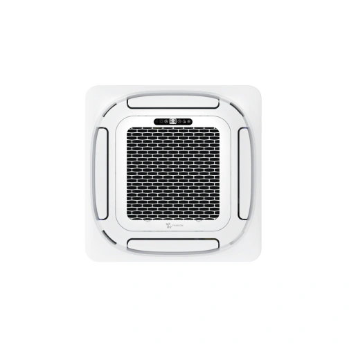 Изображение для товара Thaicon TL-PO50-FR / TL-PC50-FR / TLCP-01