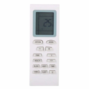Изображение для товара Gree FP-51BA4/D-K
