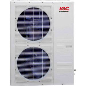 Изображение для товара IGC IPX-60HS/U