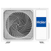 Haier 1U35S2SM3FA