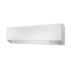 Изображение для товара Daikin FTXM71A