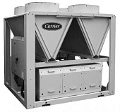 Carrier 30XAS 0242