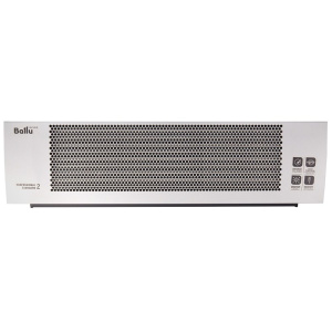 Изображение для товара Ballu BHC-B10W10-PS2