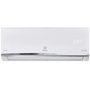 Изображение для товара Electrolux EACS/I-12HSM/N8_V2
