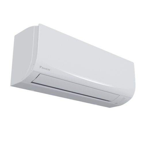 Изображение для товара Daikin FTXF50F / RXF50F