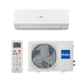 Haier HSU-24HQJ103/R3-W / HSU-24HQJ103/R3