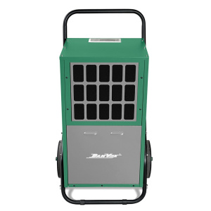 Изображение для товара DanVex DEH-1200i