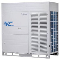 Наружный блок VRF Midea MVUH785CCU-VA3