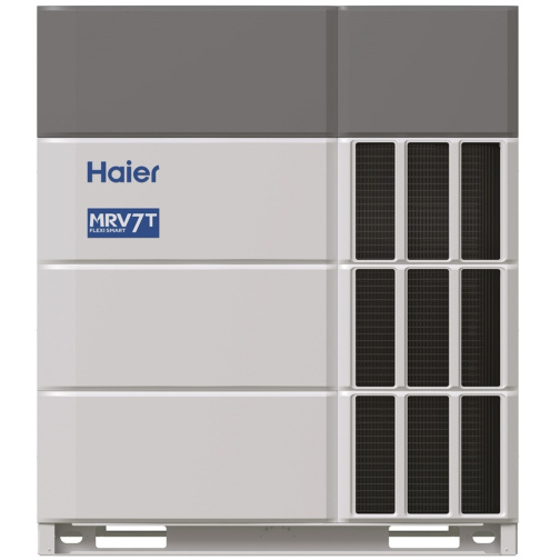 Изображение для товара Haier AV28NMGETA