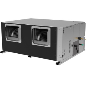 Изображение для товара MDV MDVI3-200D3VR12D