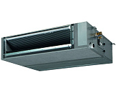 Daikin FBA35A9