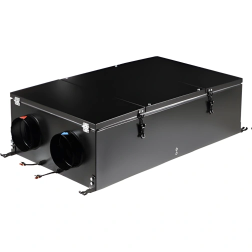 Изображение для товара Lessar LV-RACU-700PL-E-3-EC-GTC-E63