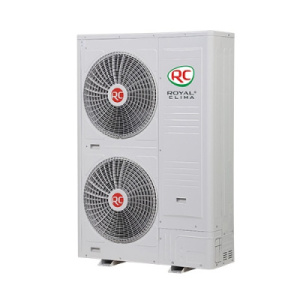 Изображение для товара Royal Clima RCW-136HKDHE2