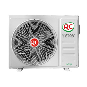 Изображение для товара Royal Clima RCI-GLE70HN