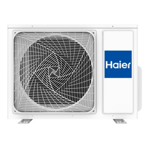 Изображение для товара Haier ABH125К1ERG / 1U125S2SN2FB
