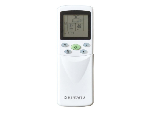 Изображение для товара Kentatsu KZ24HFAN1
