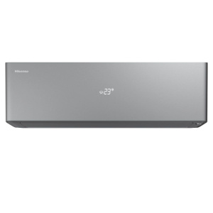 Изображение для товара Hisense AS-13UW4RXVQH01(B)
