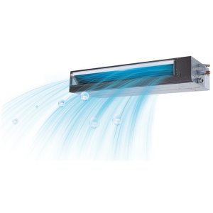 Изображение для товара Hisense AVE-07HJDDH