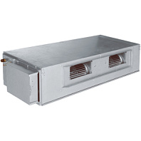 Внутренний блок VRF-системы Energolux SMZH72V2AI