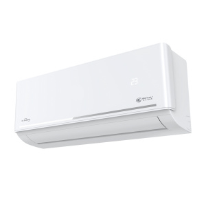 Изображение для товара Royal Clima RCI-FC12HN