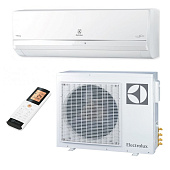 Electrolux EACS/I-12 HVI/N3 /N8_21Y
