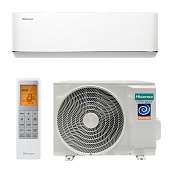 Hisense AS-13UW4RLCHC00