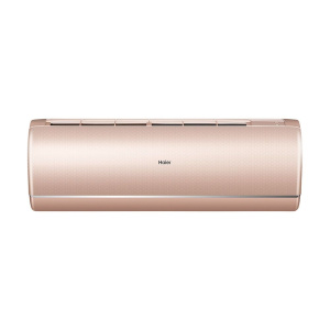 Изображение для товара Haier AS35S2SJ2FA-G / 1U35MECFRA