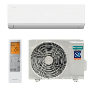 Изображение для товара Hisense AS-07UW4RYRKJ00