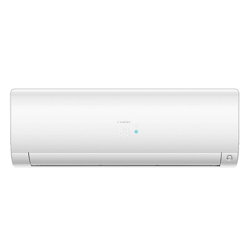 Мульти-сплит-система Haier 5U90S2SS5FA / AS25S2SF2FA-Wx2 + AS35S2SF2FA-Wx2